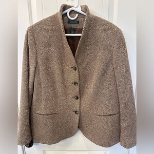 This item is no longer available